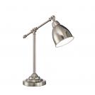 IDEAL LUX - NEWTON TL1 012209