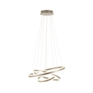 EGLO - Pendant luminaire 39314 TONARELLA