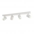 ITALUX -  Helvia SPL-31991-4B-WH