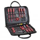 GT LINE - BAG01  Toolbox