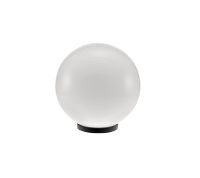 ELMARK - 96300018 MMA OPAL 300