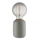 ENDON - table luminaire OLIVIA 94506 E27, 40W