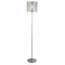 SEARCHLIGHT - Лампион   EU4211CC Tennesse E27, 60W