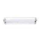 ATRA - Влагозащитен аплик Бри LED 12W 4000К 1000lm 7648 IP54