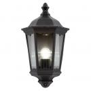 ENDON - фенер  BURFORD 76547 E27, 60W, ip44