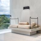 RABALUX - IP65 Maribor 8873