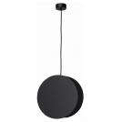 NOWODVORSKI - Пендел WHEEL BLACK I 9033