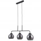 ITALUX -  Poggi PND-28028-3