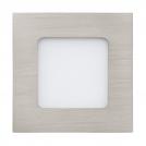 EGLO - 95466 FUEVA 1 LED 2.7W, 360LM, 4000K