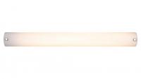 RABALUX - furniture luminaire ARCHIE 2348 (2)