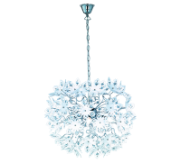 TRIO - Пендел BLOWBALL – R11905001