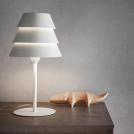 REDO GROUP - table luminaire CALYPSO 01-929 VE 1x23W E27
