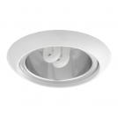 VIVALUX - Downlight DLBS-1AV/14 W VIV001225 