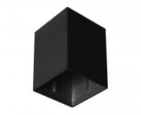 NOVA LUCE - accessorie for noon   CID 62015 GU10 