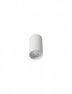 SMARTER - ceiling luminaire AXIS  01-2143  GU10, 35W