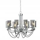 SEARCHLIGHT - 9048-8CC Catalina