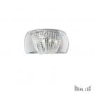IDEAL LUX - Аплик AUDI-61 AUDI-61 AP4 133911 (1)