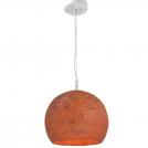 ACA LIGHTING -     Avantgarde  V372251PRD