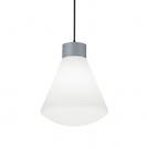 IDEAL LUX - SOUND SP1 Grigio  150062