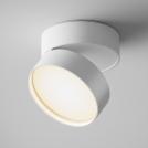 MAYTONI - Ceiling Lamp Onda C024CL-L18W 