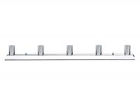 PAULMANN - Spotlight Mirror Regula 996.80 (3)