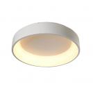 ACA LIGHTING - LED Плафон BR81LEDC60WH