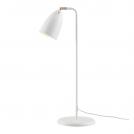 NORDLUX - table luminaire  NEXUS   2020625001 GU10, 6W (2)