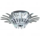 LUXERA - NIAGARA 14054