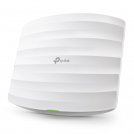 OMADA - Access Point, 300 Mbps for ceiling mounting EAP115