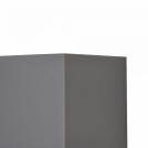 MAYTONI - Fulton O572WL-L6GR  (3)