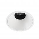 FARO - recessed downlight  DEEP60 3013584011  LED 11W, 4000K, 690LM