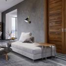 RABALUX - Аплик  ALDER 5375 E14, 1X40W