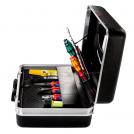 PARAT - 588000171 CLASSIC Deep Space (2)