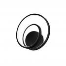 IDEAL LUX - 269399 OZ AP NERO