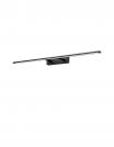 NOVA LUCE - Аплик LIVIA  9053302 LED 30W 230V 2422Lm 3000K IP44