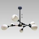 LUXERA - CITTERIO 18300 (1)