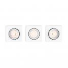 PHILIPS - Enneper 50193/31/PN