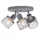 ACA LIGHTING - Marble GN733CCE