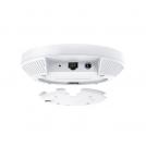 OMADA - Точка за достъп Access Point, AX3000 Ceiling Mount WiFi 6 EAP653 (3)