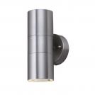 SEARCHLIGHT - 5008-2-LED  Led Outdoor