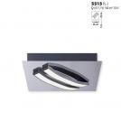LIS LIGHTING - Quadro 5515 PL-2