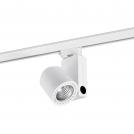 FARO -  LED прожектор   CYLINDER 010705901D LED 27W, 1800LM, 2700K