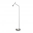 IDEAL LUX - 285337 DIESIS PT NICKEL
