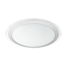 EGLO - 95678 COMPETA 1
