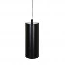 ITALUX - Пендел  Moldes Medium BL Pendant 3000K HL7718/7W 3000K BL