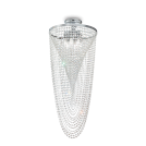 IDEAL LUX - Плафон PEARL PL6  211572