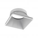 IDEAL LUX - DYNAMIC REFLECTOR SQUARE FIXED WHITE 211817
