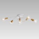 LUXERA - Спот TAMETA 27506 (1)