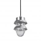 ITALUX -  Tivoli 6634/G