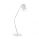 IDEAL LUX - Лампион  BIN PT1 Bianco  144818